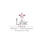 Hotel/Restaurant Lilie