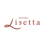 Hotel Lisetta