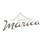 Hotel Marica