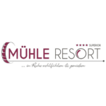 Mühle Resort Obergurgl