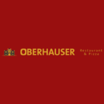 Restaurant Oberhauser