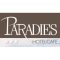 Hotel Café Paradies