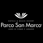 Parco San Marco Lifestyle Beach Resort