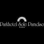 Parkhotel Paradiso