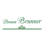 Pension Brunner