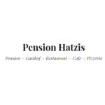 Pension Hatzis