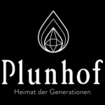 Hotel Plunhof