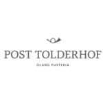 Post Tolderhof