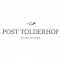 Post Tolderhof