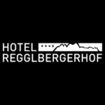 Hotel Regglbergerhof