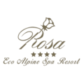 Hotel Rosa