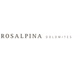 Rosalpina Dolomites