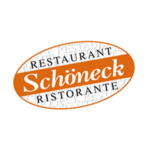 Restaurant Schoeneck