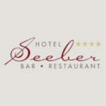 Hotel Seeber