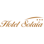 Hotel Solaia Kastelruth