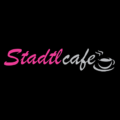 Stadtlcafe