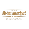 Stamserhof