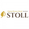 Hotel Stoll GmbH