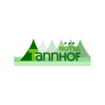 Hotel Tannhof