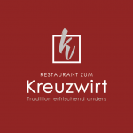 Restaurant Kreuzwirt