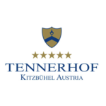 Tennerhof