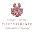Weingut Tiefenbrunner | Bistro Castel Turmhof