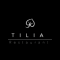 Restaurant Tilia