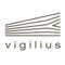 Vigilius Mountain Resort