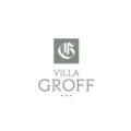 Hotel Villa Groff