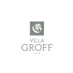 Hotel Villa Groff
