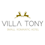 Hotel Villa Tony