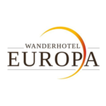Wanderhotel Europa