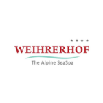 Hotel Weihrerhof