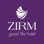 Hotel Zirm