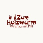 Restaurant Zum Holzwurm