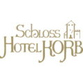 Schloss Hotel Korb