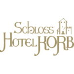 Schloss Hotel Korb