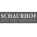 Hotel Restaurant Schaurhof