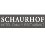 Hotel Restaurant Schaurhof