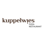 Restaurant Kuppelwies