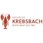 Restaurant Krebsbach