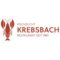 Restaurant Krebsbach