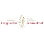 Pizzeria & Restaurant Torgglkeller