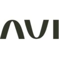 Hotel Aui
