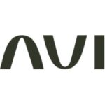 Hotel Aui