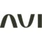 Hotel Aui