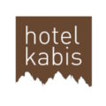 Hotel Kabis