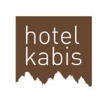 Hotel Kabis