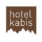 Hotel Kabis