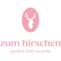 Gasthof zum Hirschen